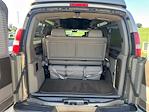 2013 GMC Savana 2500 SRW 4x2 Passenger Van for sale #63738B - photo 34