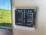2013 GMC Savana 2500 SRW 4x2 Passenger Van for sale #63738B - photo 35