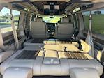 2013 GMC Savana 2500 SRW 4x2 Passenger Van for sale #63738B - photo 36