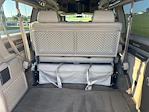 2013 GMC Savana 2500 SRW 4x2 Passenger Van for sale #63738B - photo 37