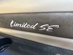 2013 GMC Savana 2500 SRW 4x2 Passenger Van for sale #63738B - photo 38