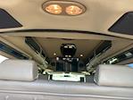 2013 GMC Savana 2500 SRW 4x2 Passenger Van for sale #63738B - photo 39