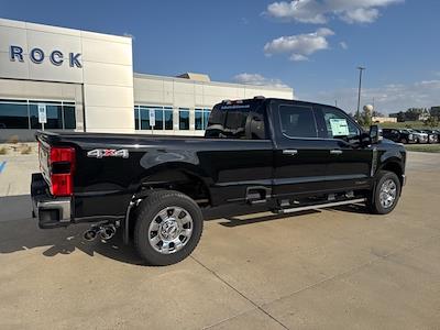 2026 Ford F-250 Crew Cab 4x4 Pickup for sale #63739 - photo 2