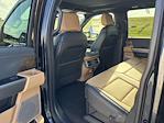 2026 Ford F-250 Crew Cab 4WD Pickup for sale #63739 - photo 10