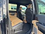 2026 Ford F-250 Crew Cab 4WD Pickup for sale #63739 - photo 11