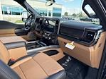 2026 Ford F-250 Crew Cab 4WD Pickup for sale #63739 - photo 12