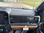 2026 Ford F-250 Crew Cab 4WD Pickup for sale #63739 - photo 13