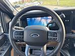 2026 Ford F-250 Crew Cab 4WD Pickup for sale #63739 - photo 15