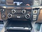 2026 Ford F-250 Crew Cab 4WD Pickup for sale #63739 - photo 16