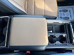 2026 Ford F-250 Crew Cab 4WD Pickup for sale #63739 - photo 17