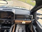 2026 Ford F-250 Crew Cab 4WD Pickup for sale #63739 - photo 19