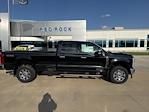 2026 Ford F-250 Crew Cab 4WD Pickup for sale #63739 - photo 3