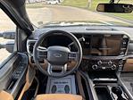 2026 Ford F-250 Crew Cab 4WD Pickup for sale #63739 - photo 20