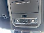2026 Ford F-250 Crew Cab 4WD Pickup for sale #63739 - photo 21