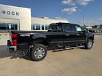 2026 Ford F-250 Crew Cab 4WD Pickup for sale #63739 - photo 2