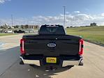 2026 Ford F-250 Crew Cab 4WD Pickup for sale #63739 - photo 4