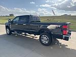 2026 Ford F-250 Crew Cab 4WD Pickup for sale #63739 - photo 5