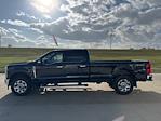 2026 Ford F-250 Crew Cab 4WD Pickup for sale #63739 - photo 6