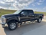 2026 Ford F-250 Crew Cab 4WD Pickup for sale #63739 - photo 7