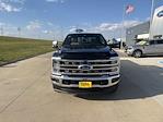 2026 Ford F-250 Crew Cab 4WD Pickup for sale #63739 - photo 8