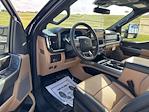 2026 Ford F-250 Crew Cab 4WD Pickup for sale #63739 - photo 9