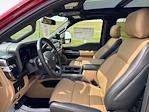 New 2026 Ford F-350 Lariat Crew Cab 4WD SRW Pickup for sale #63741 - photo 10