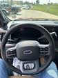 New 2026 Ford F-350 Lariat Crew Cab 4WD SRW Pickup for sale #63741 - photo 11