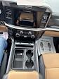 New 2026 Ford F-350 Lariat Crew Cab 4WD SRW Pickup for sale #63741 - photo 12