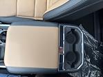New 2026 Ford F-350 Lariat Crew Cab 4WD SRW Pickup for sale #63741 - photo 13