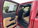 New 2026 Ford F-350 Lariat Crew Cab 4WD SRW Pickup for sale #63741 - photo 14