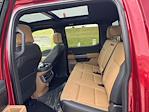 New 2026 Ford F-350 Lariat Crew Cab 4WD SRW Pickup for sale #63741 - photo 15