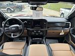 New 2026 Ford F-350 Lariat Crew Cab 4WD SRW Pickup for sale #63741 - photo 16