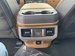 New 2026 Ford F-350 Lariat Crew Cab 4WD SRW Pickup for sale #63741 - photo 17