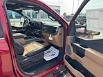 New 2026 Ford F-350 Lariat Crew Cab 4WD SRW Pickup for sale #63741 - photo 18