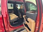 New 2026 Ford F-350 Lariat Crew Cab 4WD SRW Pickup for sale #63741 - photo 19