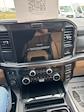 New 2026 Ford F-350 Lariat Crew Cab 4WD SRW Pickup for sale #63741 - photo 21