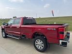 New 2026 Ford F-350 Lariat Crew Cab 4WD SRW Pickup for sale #63741 - photo 5