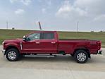 New 2026 Ford F-350 Lariat Crew Cab 4WD SRW Pickup for sale #63741 - photo 6