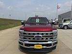 New 2026 Ford F-350 Lariat Crew Cab 4WD SRW Pickup for sale #63741 - photo 8