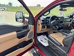 New 2026 Ford F-350 Lariat Crew Cab 4WD SRW Pickup for sale #63741 - photo 9