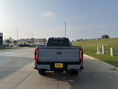New 2026 Ford F-250 Lariat Crew Cab 4WD Pickup for sale #63742 - photo 2