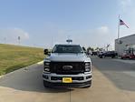 New 2026 Ford F-250 Lariat Crew Cab 4WD Pickup for sale #63742 - photo 10