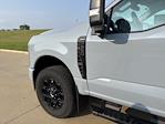 New 2026 Ford F-250 Lariat Crew Cab 4WD Pickup for sale #63742 - photo 11