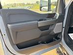 New 2026 Ford F-250 Lariat Crew Cab 4WD Pickup for sale #63742 - photo 13