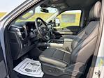 New 2026 Ford F-250 Lariat Crew Cab 4WD Pickup for sale #63742 - photo 14