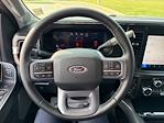 New 2026 Ford F-250 Lariat Crew Cab 4WD Pickup for sale #63742 - photo 15