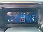 New 2026 Ford F-250 Lariat Crew Cab 4WD Pickup for sale #63742 - photo 16