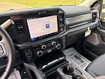 New 2026 Ford F-250 Lariat Crew Cab 4WD Pickup for sale #63742 - photo 17
