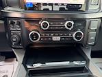New 2026 Ford F-250 Lariat Crew Cab 4WD Pickup for sale #63742 - photo 18