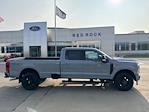 New 2026 Ford F-250 Lariat Crew Cab 4WD Pickup for sale #63742 - photo 3